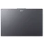 Ноутбук Acer (NX.KXTEU.002)
