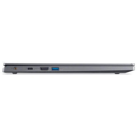 Ноутбук Acer (NX.KXTEU.002)
