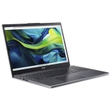 Ноутбук Acer (NX.KXTEU.007)