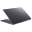Ноутбук Acer (NX.KXTEU.001)