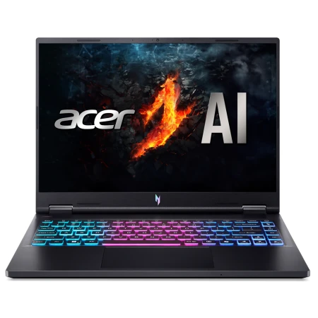 Ноутбук Acer (NH.QSREU.004)