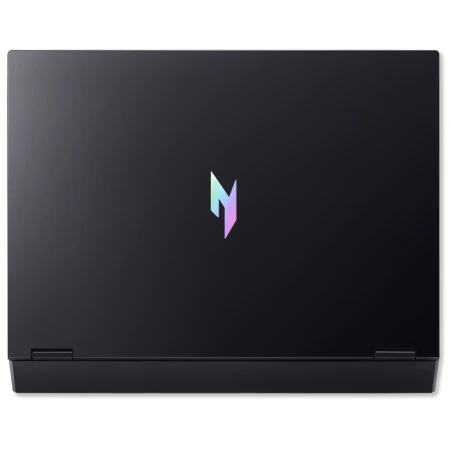 Ноутбук Acer (NH.QSREU.004)