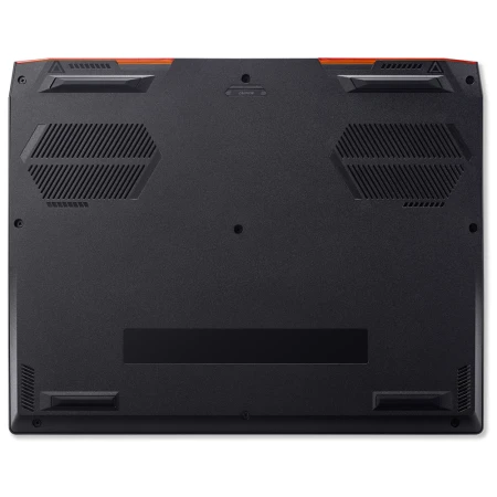 Ноутбук Acer (NH.QSREU.004)