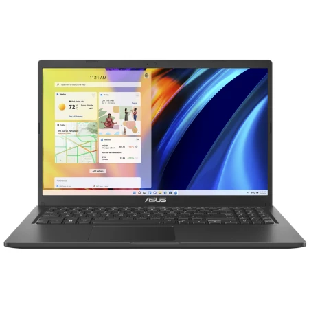 Ноутбук ASUS (90NB0VI5-M00H00)