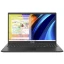 Ноутбук ASUS (90NB0VI5-M00H00)