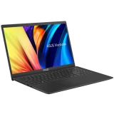 Ноутбук ASUS (90NB0VI5-M00H00)