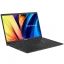 Ноутбук ASUS (90NB0VI5-M00H00)