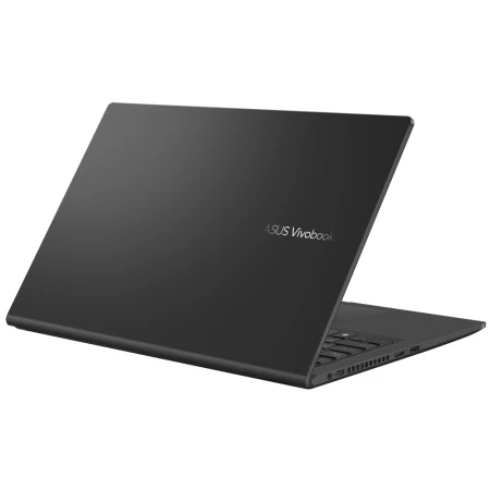 Ноутбук ASUS (90NB0VI5-M00H00)