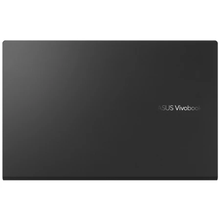 Ноутбук ASUS (90NB0VI5-M00H00)