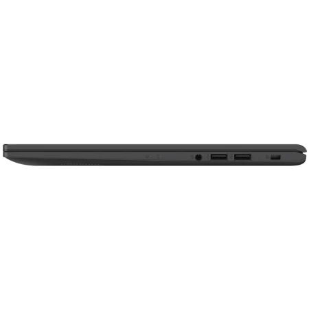 Ноутбук ASUS (90NB0VI5-M00H00)