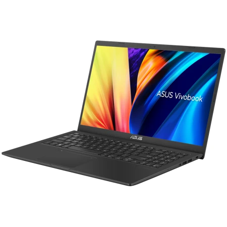 Ноутбук ASUS (90NB0VI5-M00H00)