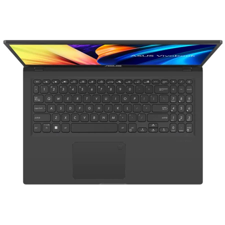 Ноутбук ASUS (90NB0VI5-M00H00)