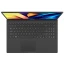 Ноутбук ASUS (90NB0VI5-M00H00)
