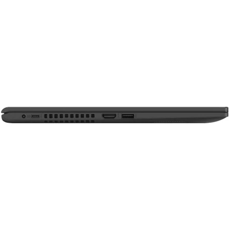 Ноутбук ASUS (90NB0VI5-M00H00)