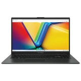 Ноутбук ASUS (90NB0ZT2-M01470)