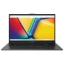 Ноутбук ASUS (90NB0ZT2-M01470)