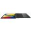 Ноутбук ASUS (90NB0ZT2-M01470)