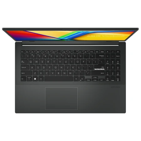Ноутбук ASUS (90NB0ZT2-M01470)