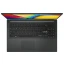 Ноутбук ASUS (90NB0ZT2-M01470)