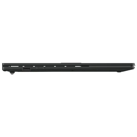 Ноутбук ASUS (90NB0ZT2-M01470)