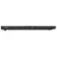 Ноутбук ASUS (90NB0ZT2-M01470)