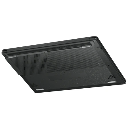 Ноутбук ASUS (90NB0ZT2-M01470)