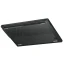 Ноутбук ASUS (90NB0ZT2-M01470)