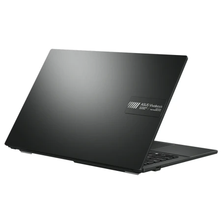 Ноутбук ASUS (90NB0ZT2-M01470)