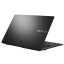 Ноутбук ASUS (90NB0ZT2-M01470)