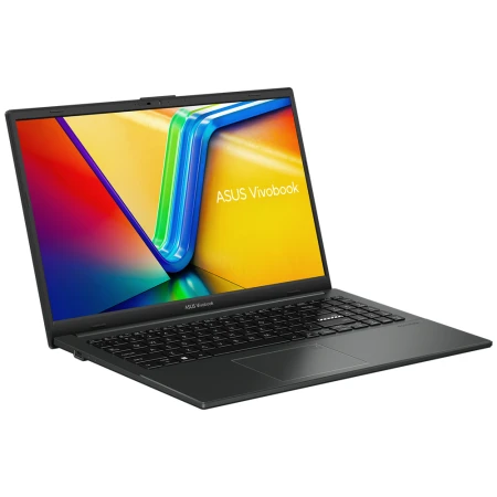 Ноутбук ASUS (90NB0ZT2-M01470)