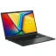 Ноутбук ASUS (90NB0ZT2-M01470)