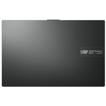 Ноутбук ASUS (90NB0ZT2-M01470)