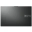 Ноутбук ASUS (90NB0ZT2-M01470)