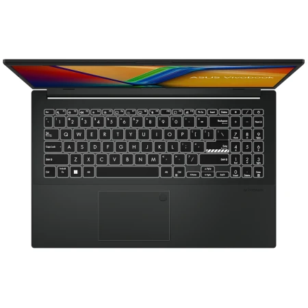 Ноутбук ASUS (90NB0ZT2-M01470)