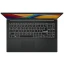 Ноутбук ASUS (90NB0ZT2-M01470)