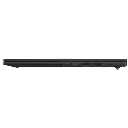Ноутбук ASUS (90NB0ZT2-M01470)