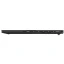 Ноутбук ASUS (90NB0ZT2-M01470)