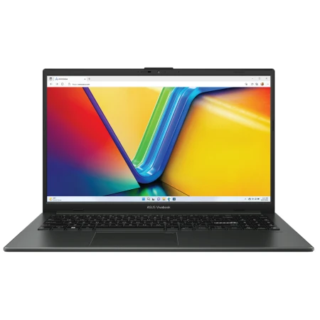 Ноутбук ASUS (90NB0ZR2-M01F60)