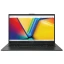 Ноутбук ASUS (90NB0ZR2-M01F60)