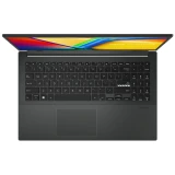 Ноутбук ASUS (90NB0ZR2-M01F60)