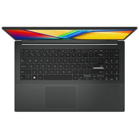 Ноутбук ASUS (90NB0ZR2-M01F60)