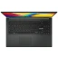 Ноутбук ASUS (90NB0ZR2-M01F60)