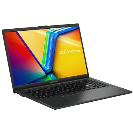 Ноутбук ASUS (90NB0ZR2-M01F60)