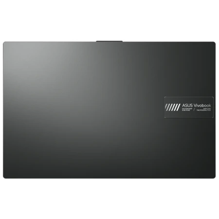 Ноутбук ASUS (90NB0ZR2-M01F60)