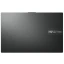 Ноутбук ASUS (90NB0ZR2-M01F60)