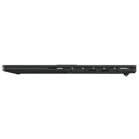 Ноутбук ASUS (90NB0ZR2-M01F60)