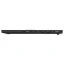 Ноутбук ASUS (90NB0ZR2-M01F60)