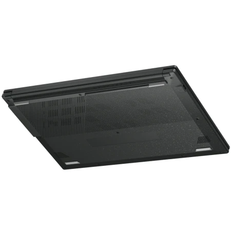 Ноутбук ASUS (90NB0ZR2-M01F60)