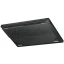 Ноутбук ASUS (90NB0ZR2-M01F60)