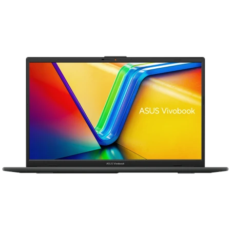 Ноутбук ASUS (90NB0ZR2-M01F60)